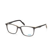 Joop 81149 6948
