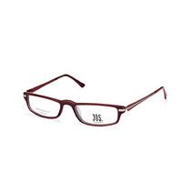 Jos.Eschenbach 983004 50