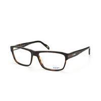Joop 81113 8940