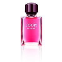 joop homme splash 75ml