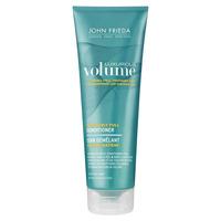 John Frieda Conditioner Luxurious Volume 250ml