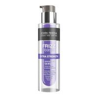 John Frieda Frizz Ease Extra Strength Hair Serum 50ml