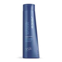 Joico Moisture Recovery Conditioner 300ml