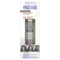 john frieda collection frizz ease hair serum original formula 50ml