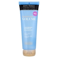 John Frieda Collection Luxurious Volume touchably full shampoo 250ml