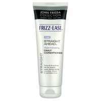 John Frieda - Frizz-Ease Care Style-Activating Daily Conditioner 250ml