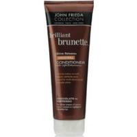 John Freida ChocolateEspresso Cond 250ml