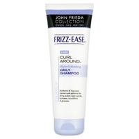 John Frieda Frizz-Ease® Dream Curls Shampoo - 250ml