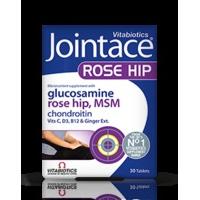 Jointace Rosehip & MSM