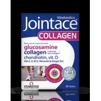 Jointace Collagen