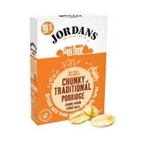 Jordans Porridge - Conservation Grade (750g)