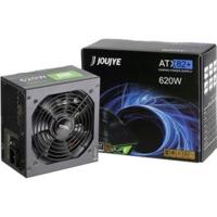 Jou Jye Gaming 620W