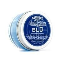 John Allan\'s Blu Water-Based Pomade - 68g/2.4oz