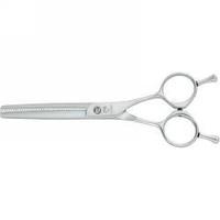 Joewell E40 Thinning Scissors (5.6 inch)