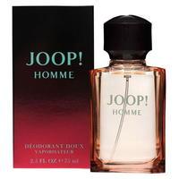 Joop Homme Deodorant Spray