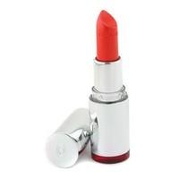 Joli Rouge (Long Wearing Moisturizing Lipstick) - # 701 Orange Fizz - 3.5g/0.12oz