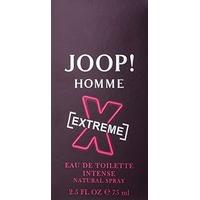 Joop! Extreme Homme 75ml EDT Spray