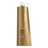 Joico K-Pak Cuticle Sealer 1000ml