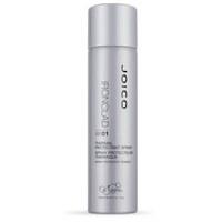 Joico Ironclad Thermal Protectant Spray 233ml