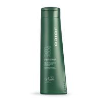 joico body luxe conditioner 300ml