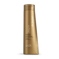 joico k pak shampoo to repair damage 300ml