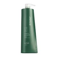 Joico Body Luxe Volumising Shampoo 1000ml