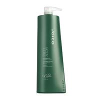 joico body luxe volumising shampoo 1000ml