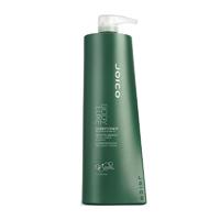 joico body luxe volumising conditioner 1000ml