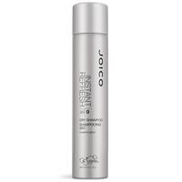 joico instant refresh dry shampoo 200ml