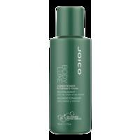 Joico Body Luxe Volumising Conditioner 50ml