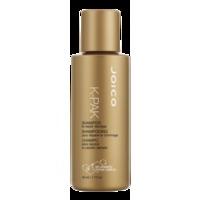 joico k pak shampoo to repair damage 50ml