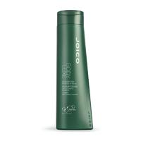 Joico Body Luxe Shampoo 300ml