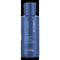 Joico Moisture Recovery Conditioner for Dry Hair 50ml