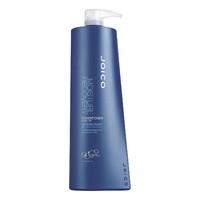 Joico Moisture Recovery Conditioner for Dry Hair 1000ml