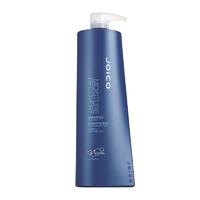 Joico Moisture Recovery Shampoo for Dry Hair 1000ml