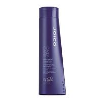 Joico Daily Care Treatment Shampoo 300ml