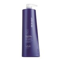 Joico Daily Care Balancing Conditioner for Normal Hair 1000ml
