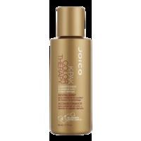 joico k pak color therapy conditioner 50ml