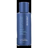 Joico Moisture Recovery Shampoo for Dry Hair 50ml
