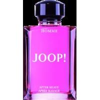 Joop Joop! Homme After Shave 75ml