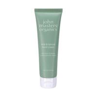 John Masters Organics Lime & Spruce Hand Cream (54ml)