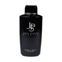 john player special black hand body lotion 500 ml