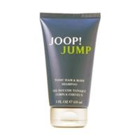 joop jump hair body shampoo 150 ml