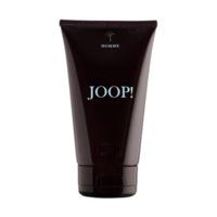 Joop! Homme Shower Gel (150 ml)