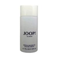 Joop! Le Bain Shower Gel (50 ml)