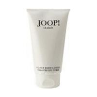 Joop! Le Bain Velvet Body Lotion (150 ml)