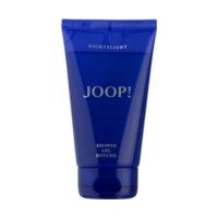 Joop! Nightflight Shower Gel (150 ml)