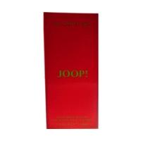 Joop! All About Eve Body Lotion (150 ml)