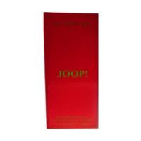 joop all about eve body lotion 150 ml