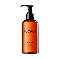 Joop! Wow Showergel (250ml)